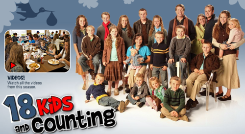 duggar family 18 and counting photo.png